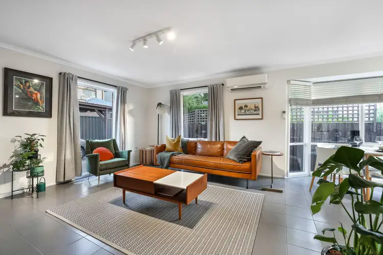 Third view of Homely house listing, 108A Bindi Street, Glenroy VIC 3046