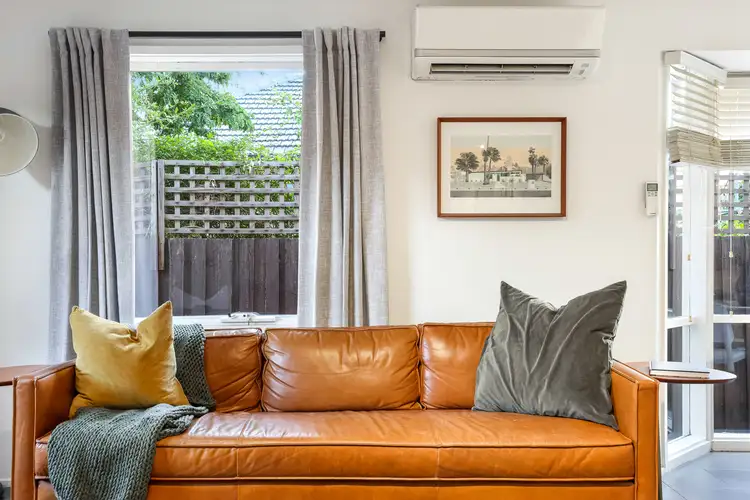 Fourth view of Homely house listing, 108A Bindi Street, Glenroy VIC 3046