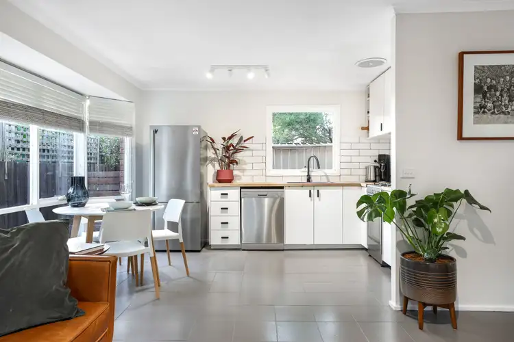 Sixth view of Homely house listing, 108A Bindi Street, Glenroy VIC 3046