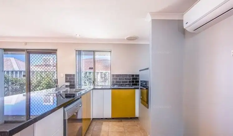 Main view of Homely house listing, 17 Pridmore Glen, Clarkson WA 6030