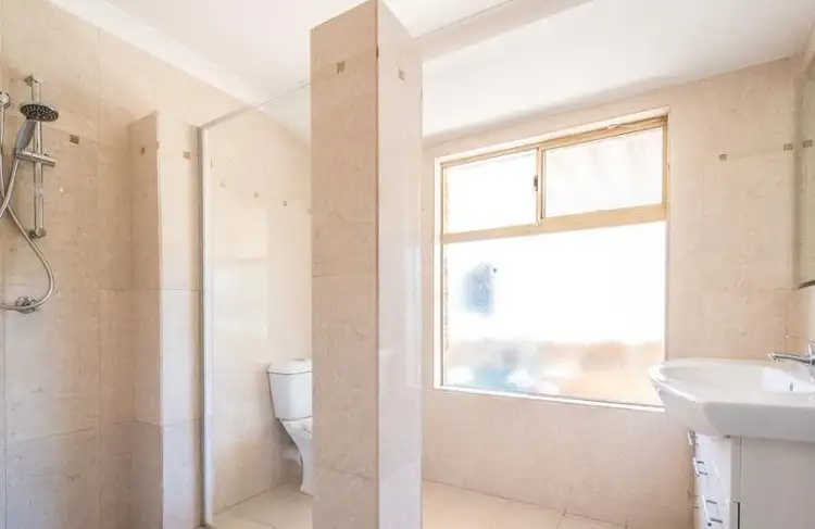 Fifth view of Homely house listing, 17 Pridmore Glen, Clarkson WA 6030