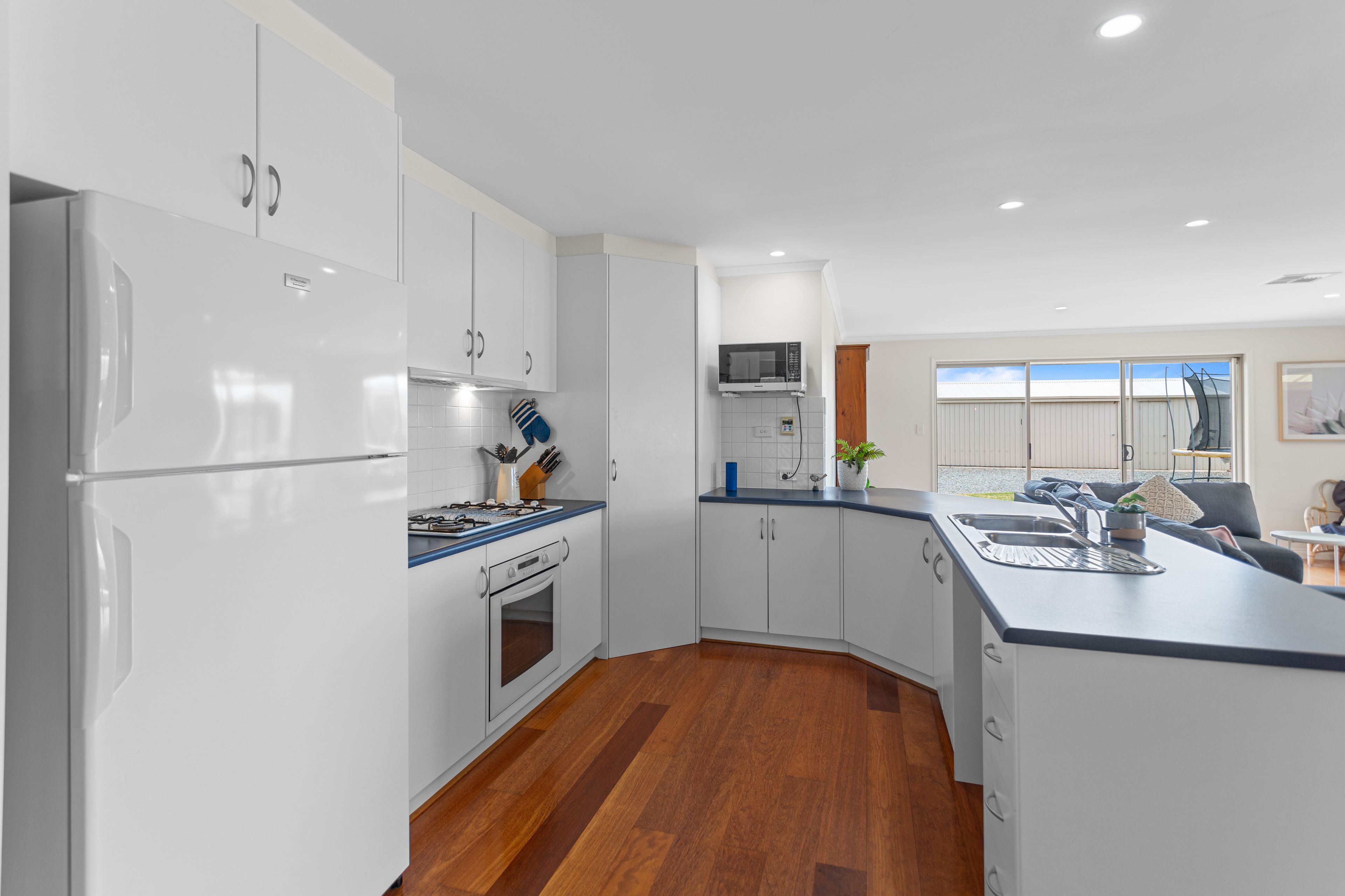 Sixth view of Homely house listing, 1 Moore Street, Blyth SA 5462