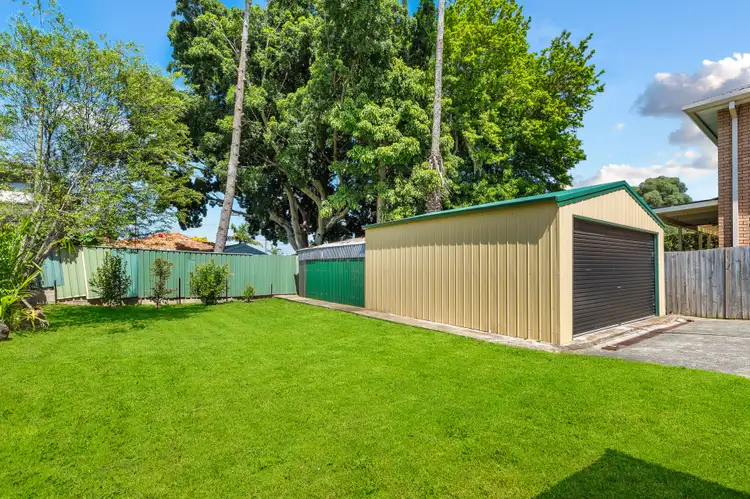 Third view of Homely house listing, 12 Raven Street, Gladesville NSW 2111
