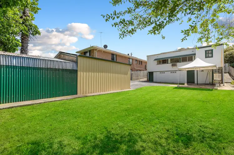 Sixth view of Homely house listing, 12 Raven Street, Gladesville NSW 2111