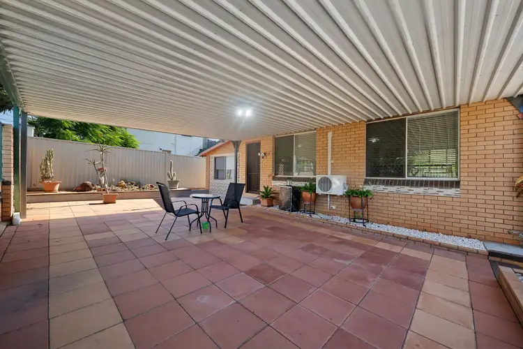 Third view of Homely house listing, 111 Victoria Avenue, Margate QLD 4019