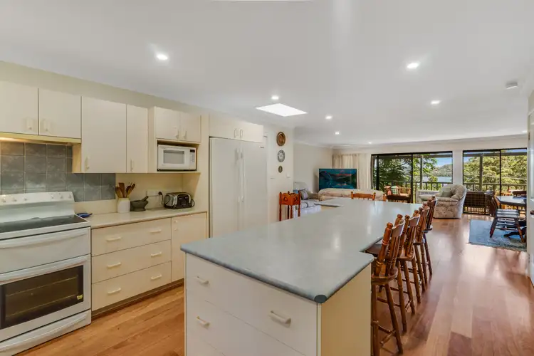 Fourth view of Homely house listing, 27 Killcare Road, Killcare NSW 2257