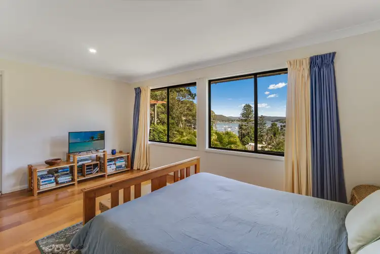Sixth view of Homely house listing, 27 Killcare Road, Killcare NSW 2257