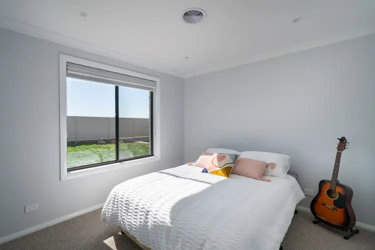 Second view of Homely house listing, 14 Ignatius Place, Kelso NSW 2795