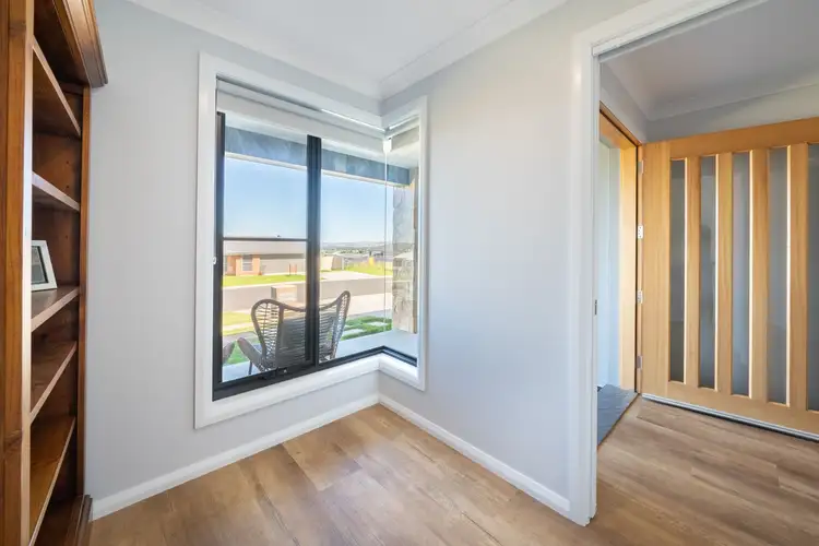 Third view of Homely house listing, 14 Ignatius Place, Kelso NSW 2795