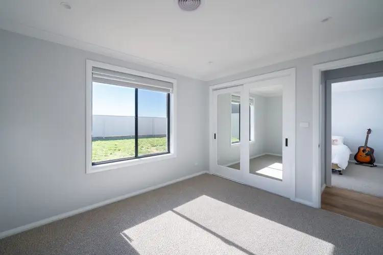 Fourth view of Homely house listing, 14 Ignatius Place, Kelso NSW 2795