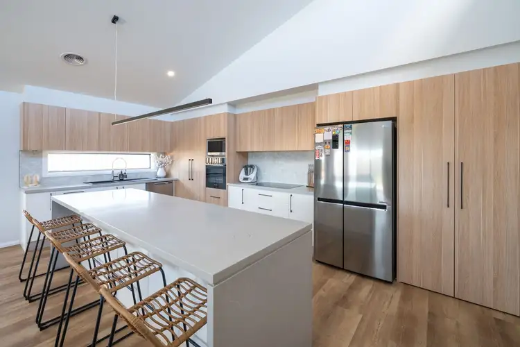Fifth view of Homely house listing, 14 Ignatius Place, Kelso NSW 2795