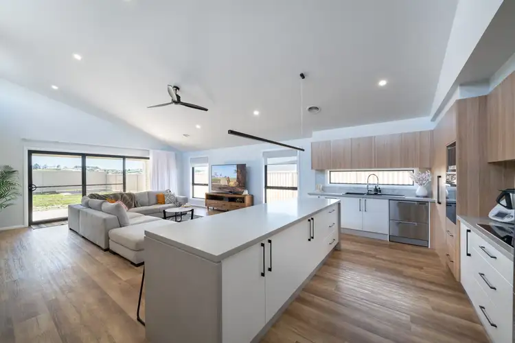 Sixth view of Homely house listing, 14 Ignatius Place, Kelso NSW 2795