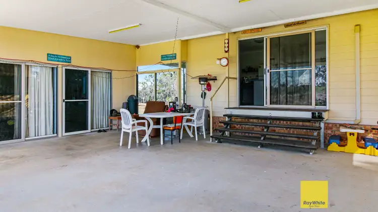 Seventh view of Homely house listing, 1875 Fingerboard Road, Miriam Vale QLD 4677