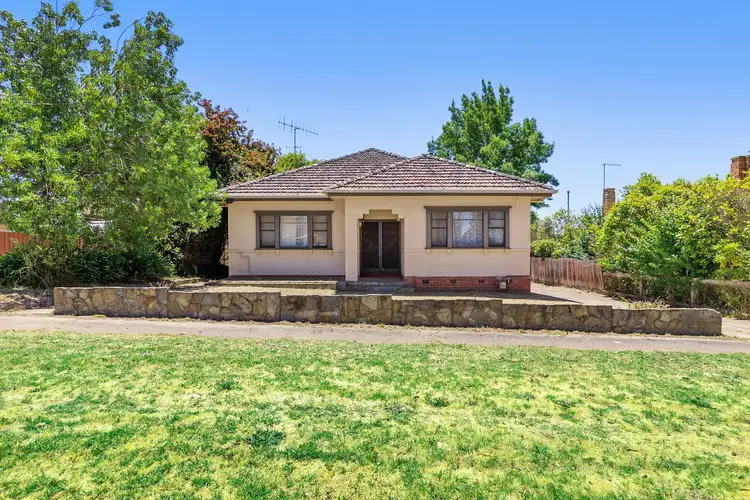 Main view of Homely house listing, 15 McGibbony Street, Ararat VIC 3377