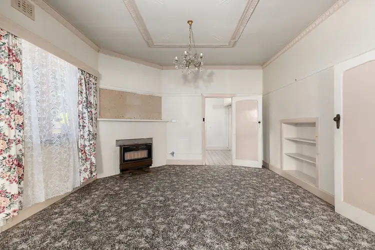 Second view of Homely house listing, 15 McGibbony Street, Ararat VIC 3377