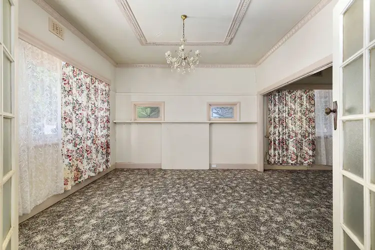 Third view of Homely house listing, 15 McGibbony Street, Ararat VIC 3377