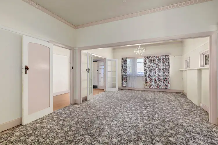 Fourth view of Homely house listing, 15 McGibbony Street, Ararat VIC 3377