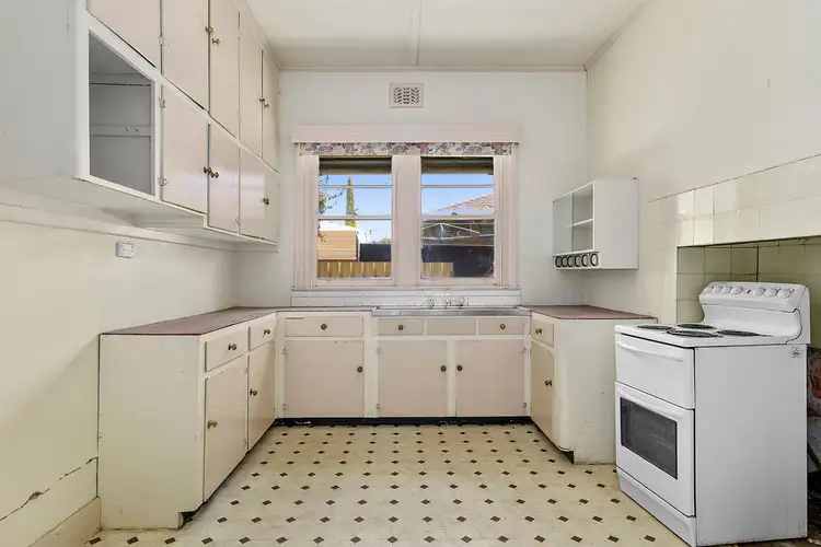 Fifth view of Homely house listing, 15 McGibbony Street, Ararat VIC 3377