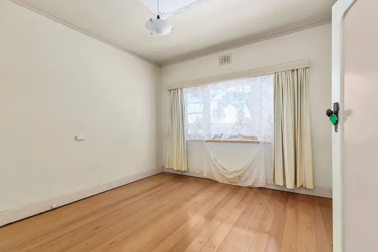 Sixth view of Homely house listing, 15 McGibbony Street, Ararat VIC 3377