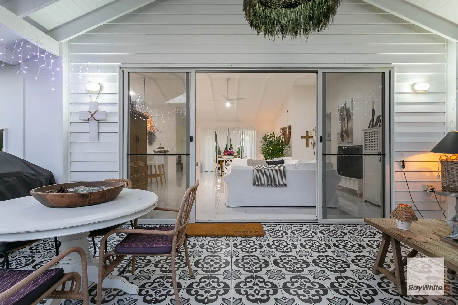 Main view of Homely house listing, 4 Tomarah Court, Redland Bay QLD 4165