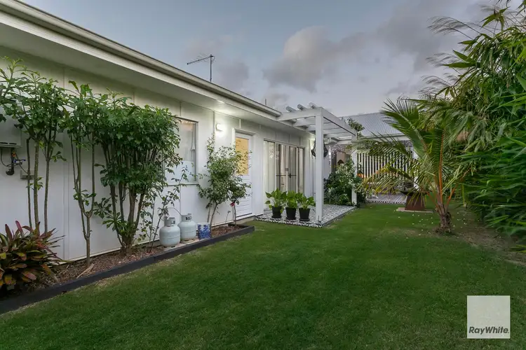 Third view of Homely house listing, 4 Tomarah Court, Redland Bay QLD 4165