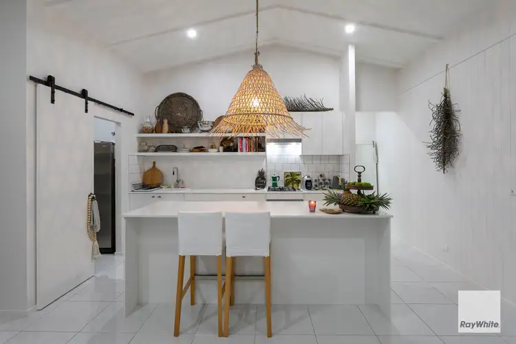 Fourth view of Homely house listing, 4 Tomarah Court, Redland Bay QLD 4165
