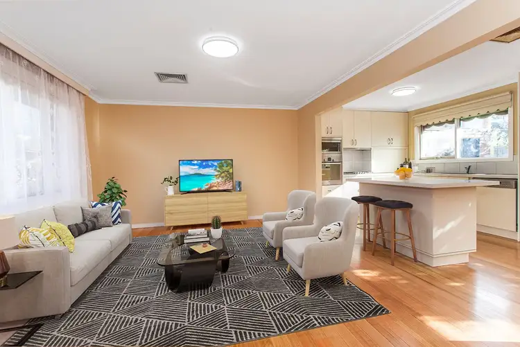3/65-67 Ringwood Street, Ringwood VIC 3134
