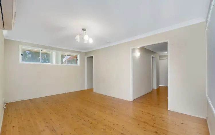 Third view of Homely house listing, 59 Aubrey Street, Ingleburn NSW 2565