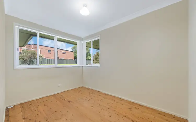 Sixth view of Homely house listing, 59 Aubrey Street, Ingleburn NSW 2565