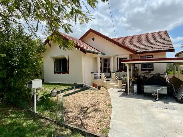 19 Boronia Avenue, Holland Park West QLD 4121