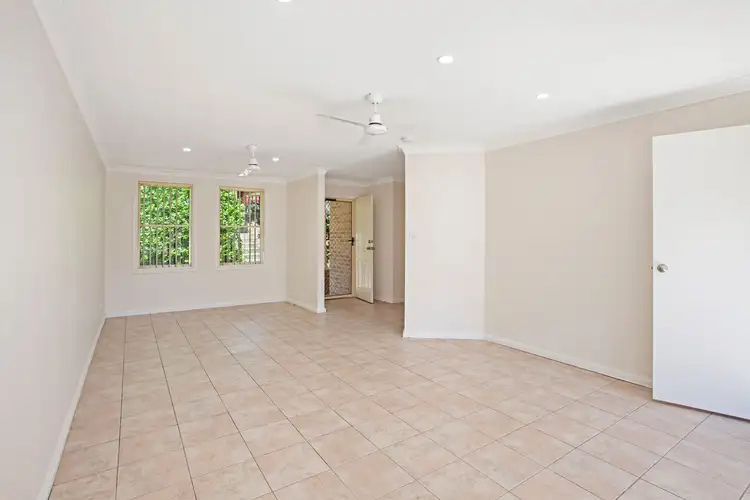 Fourth view of Homely townhouse listing, 17/14a Woodward Avenue, Wyong NSW 2259