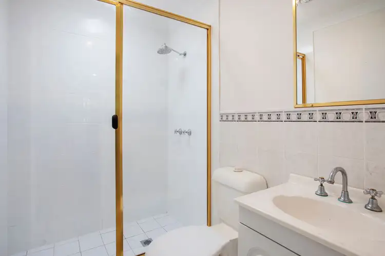 Fifth view of Homely townhouse listing, 17/14a Woodward Avenue, Wyong NSW 2259