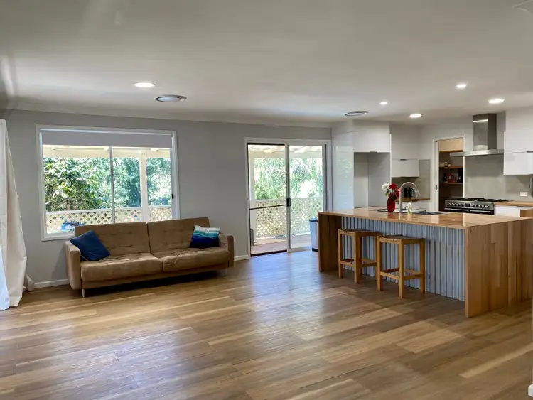 Third view of Homely house listing, 35 Montefiores Street, Montefiores NSW 2820