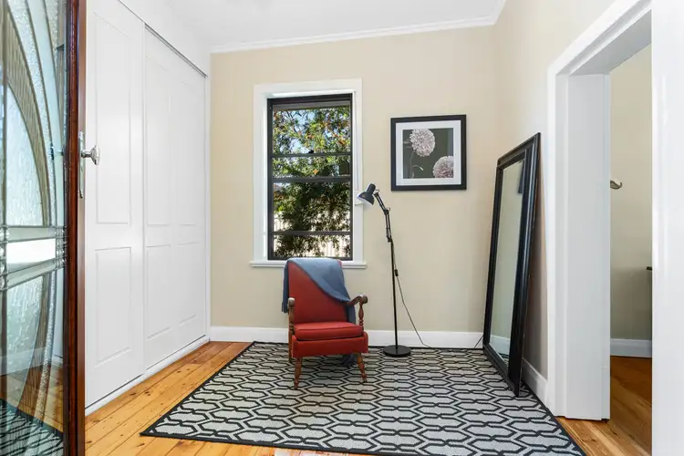Fourth view of Homely house listing, 18 Melbourne Place, Alberton SA 5014