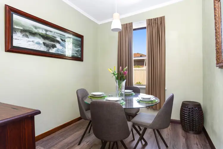 Fifth view of Homely house listing, 18 Melbourne Place, Alberton SA 5014
