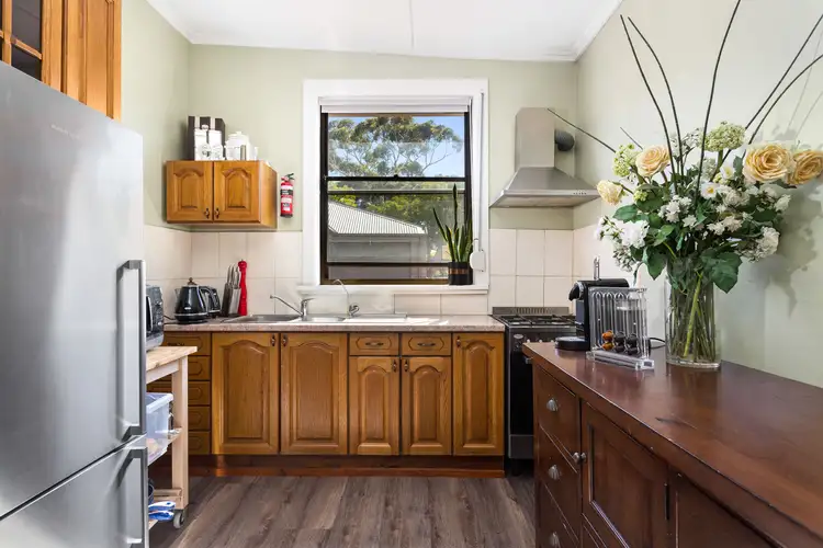 Sixth view of Homely house listing, 18 Melbourne Place, Alberton SA 5014