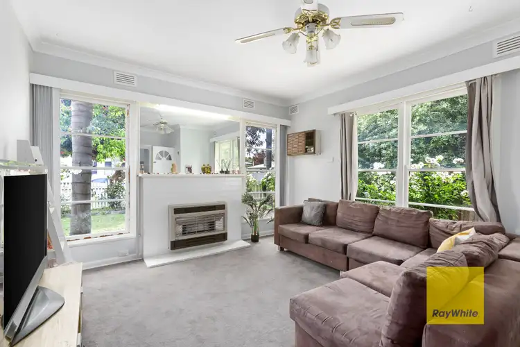 Third view of Homely house listing, 4 Zinnia Street, Norlane VIC 3214