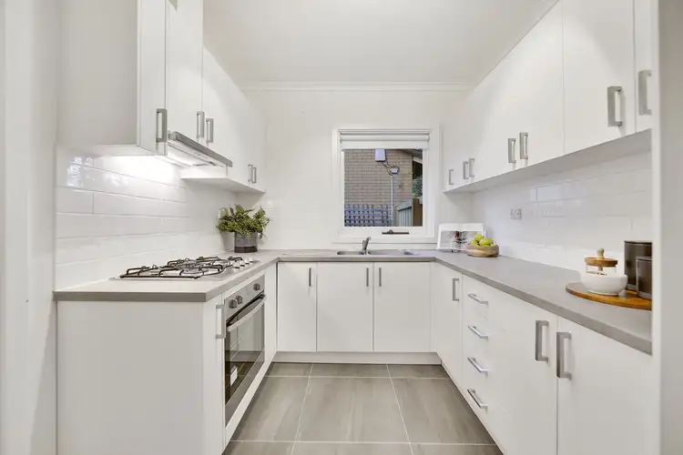 Fifth view of Homely house listing, 5 Corsican Street, Frankston North VIC 3200