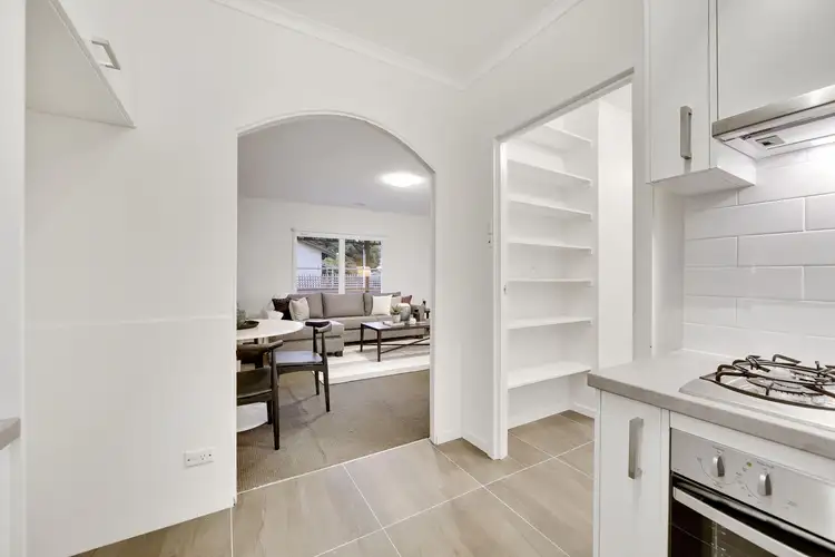 Sixth view of Homely house listing, 5 Corsican Street, Frankston North VIC 3200