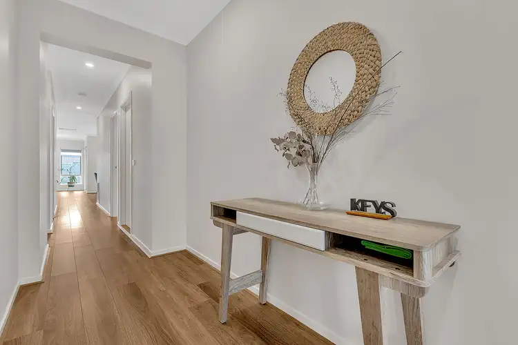 Second view of Homely house listing, 10 Ashworth Street, Craigieburn VIC 3064