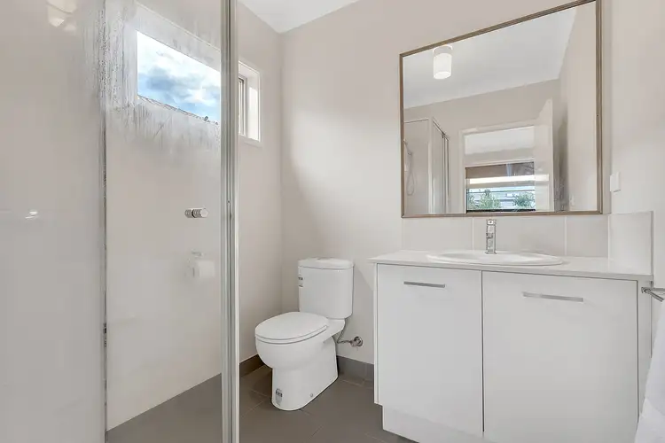 Fourth view of Homely house listing, 10 Ashworth Street, Craigieburn VIC 3064