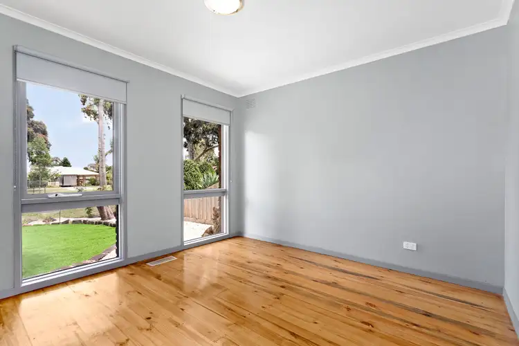 Third view of Homely house listing, 380 Childs Road, Mill Park VIC 3082