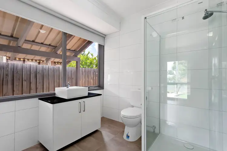 Fourth view of Homely house listing, 380 Childs Road, Mill Park VIC 3082