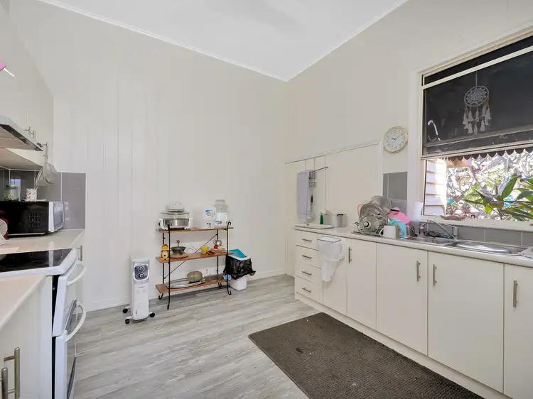 Second view of Homely house listing, 41 Abbotsford Street, Toogoolawah QLD 4313