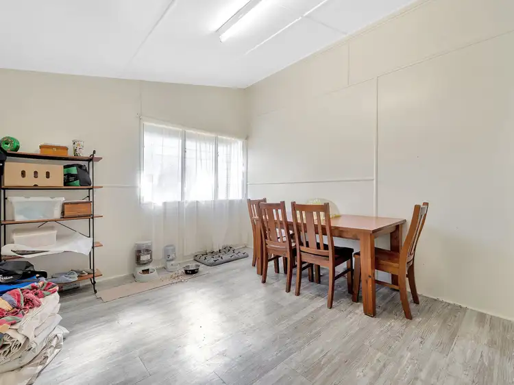 Third view of Homely house listing, 41 Abbotsford Street, Toogoolawah QLD 4313