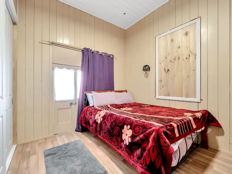 Fourth view of Homely house listing, 41 Abbotsford Street, Toogoolawah QLD 4313