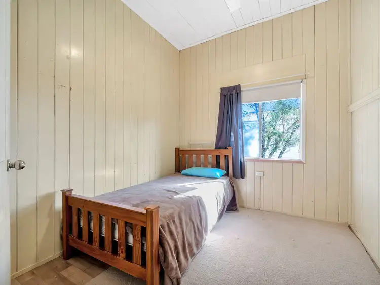 Sixth view of Homely house listing, 41 Abbotsford Street, Toogoolawah QLD 4313