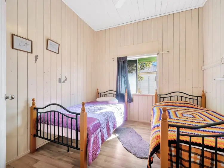 Seventh view of Homely house listing, 41 Abbotsford Street, Toogoolawah QLD 4313