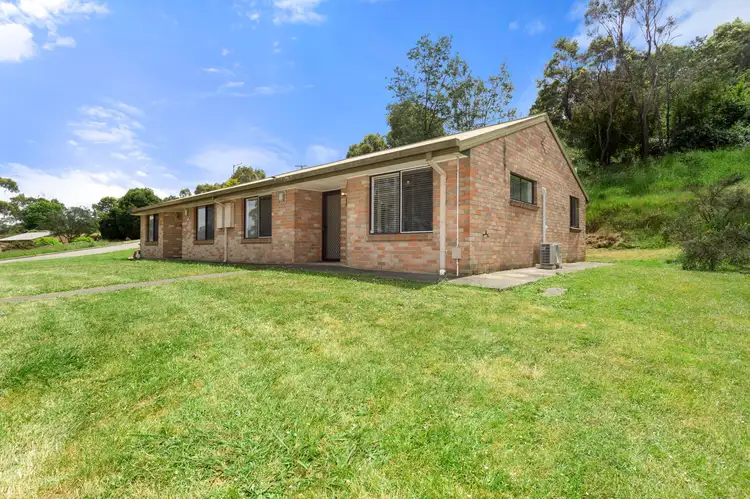 Main view of Homely house listing, 3/9-27 Lambert Street, Ravenswood TAS 7250