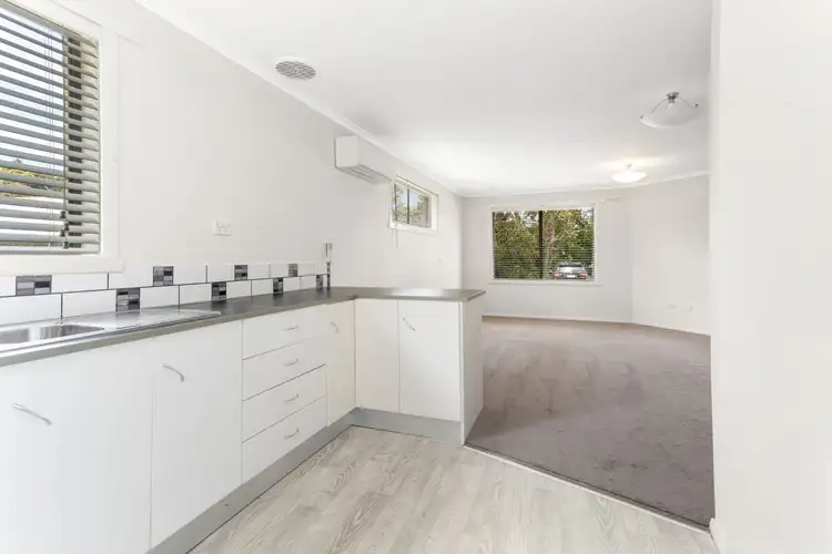 Fourth view of Homely house listing, 3/9-27 Lambert Street, Ravenswood TAS 7250